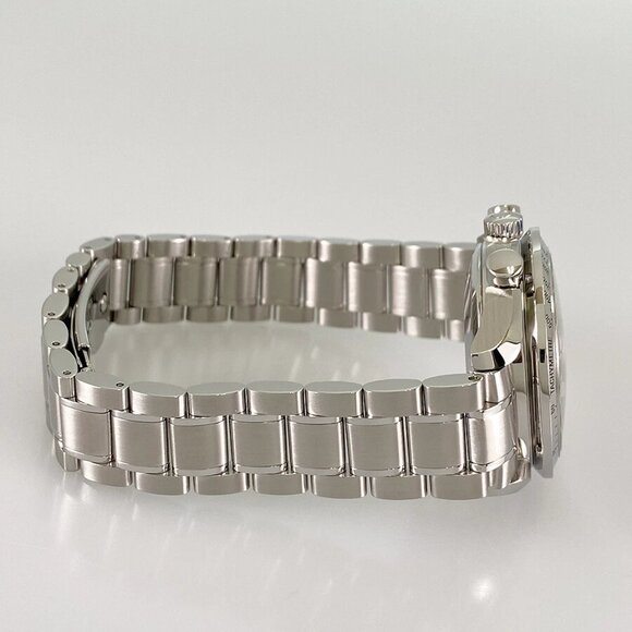 OMEGA Speedmaster 3513.50.00 Automatic Men's Watch - Picture 2 of 12